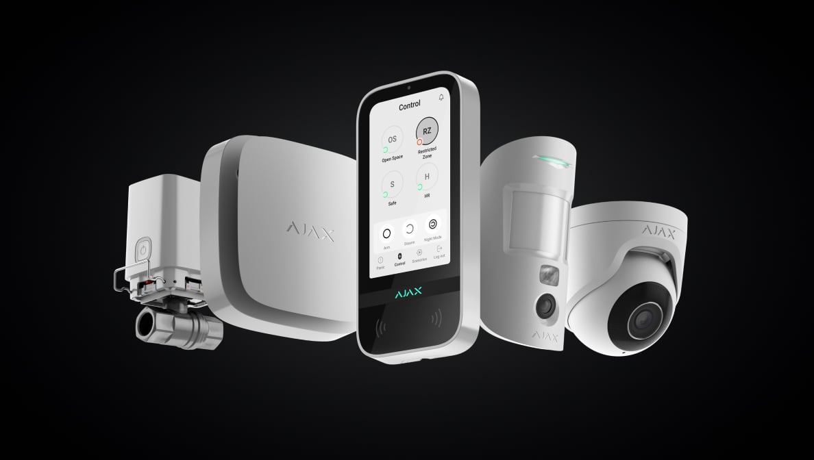 devices
