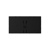 EN54 Internal Battery