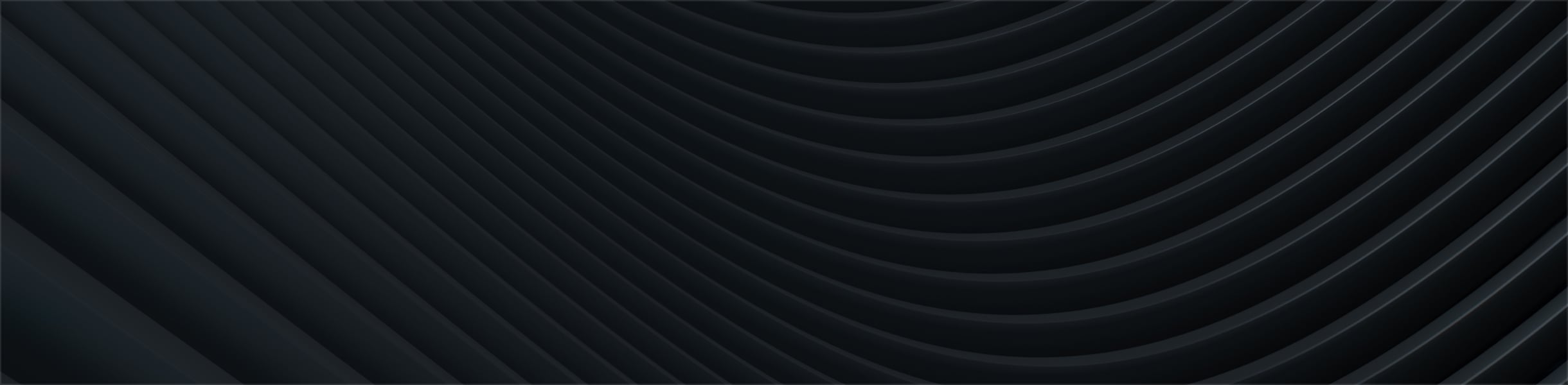 How Yale smart locks integrate with Ajax