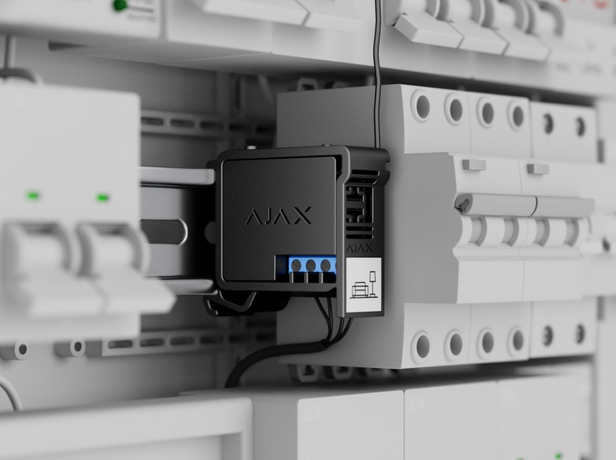 distribution-board