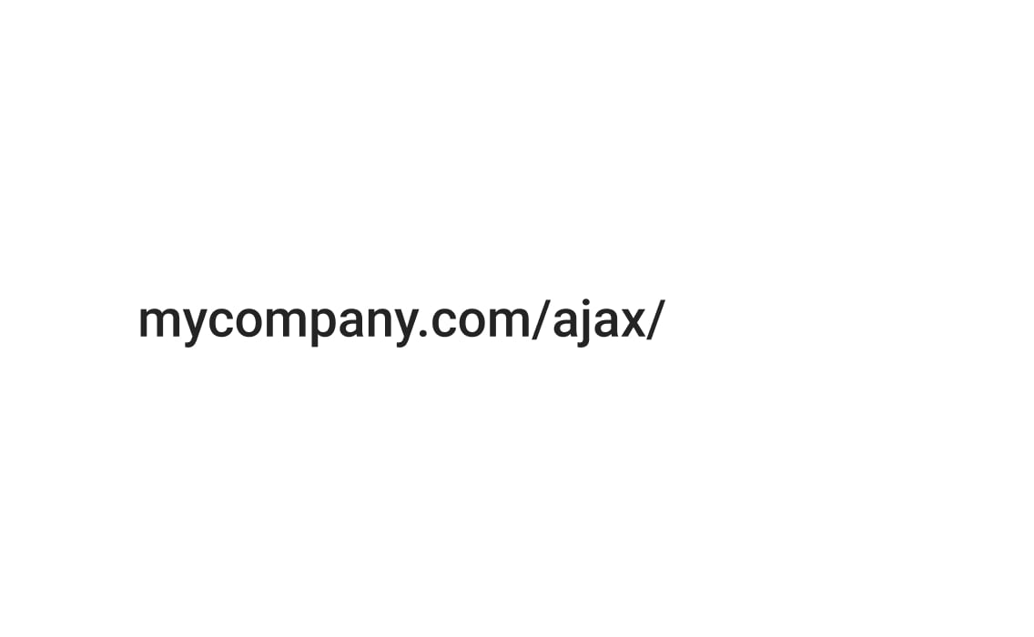 domain-do
