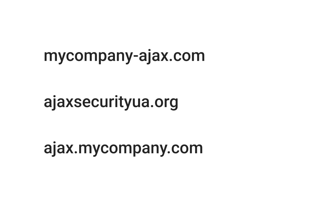domain-do-not