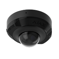 DomeCam Mini