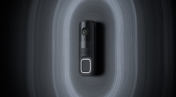 Doorbell