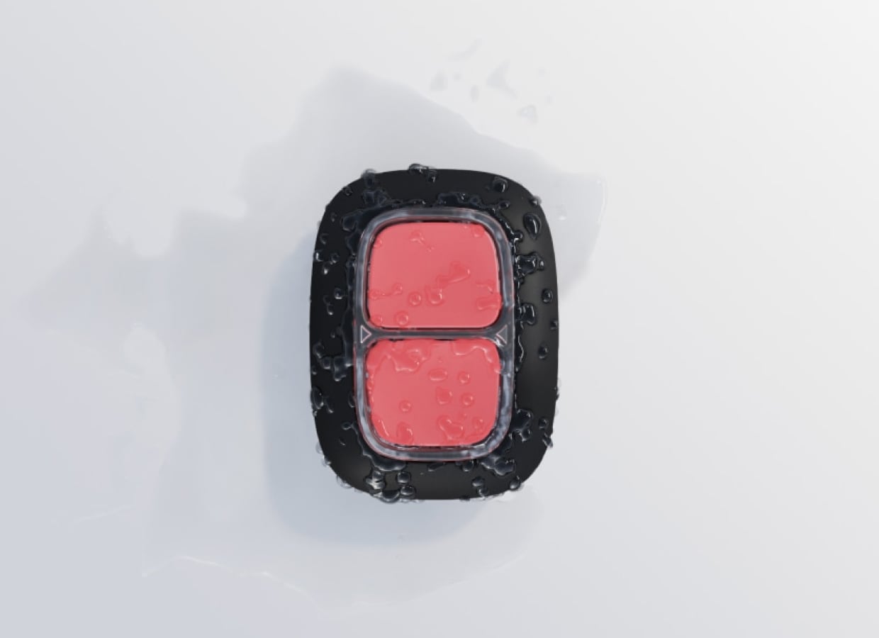 DoubleButton Jeweller