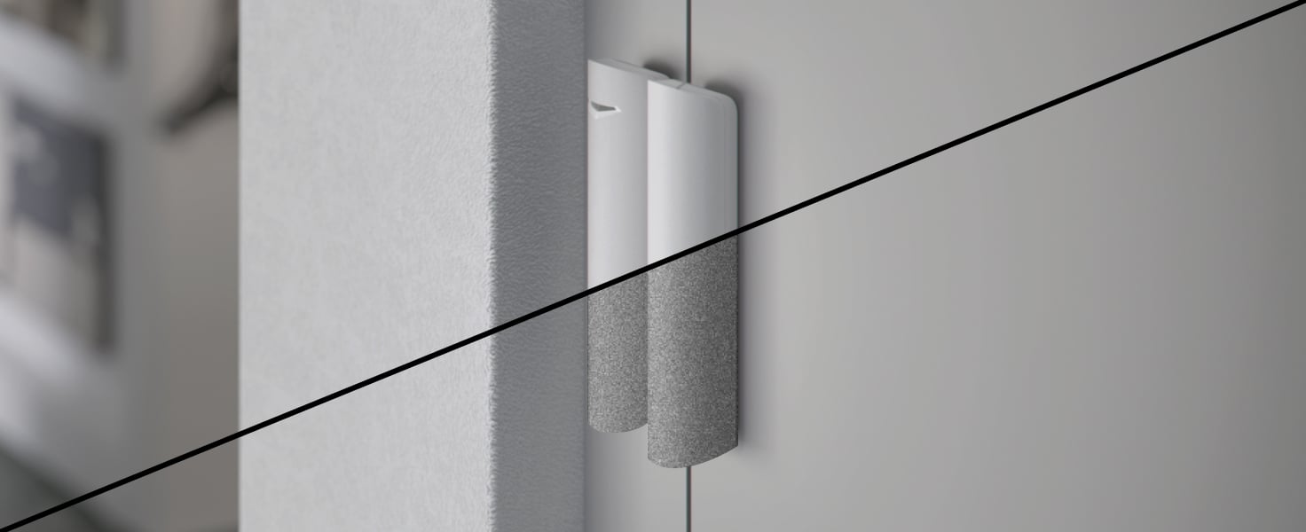 Device authentication against spoofing