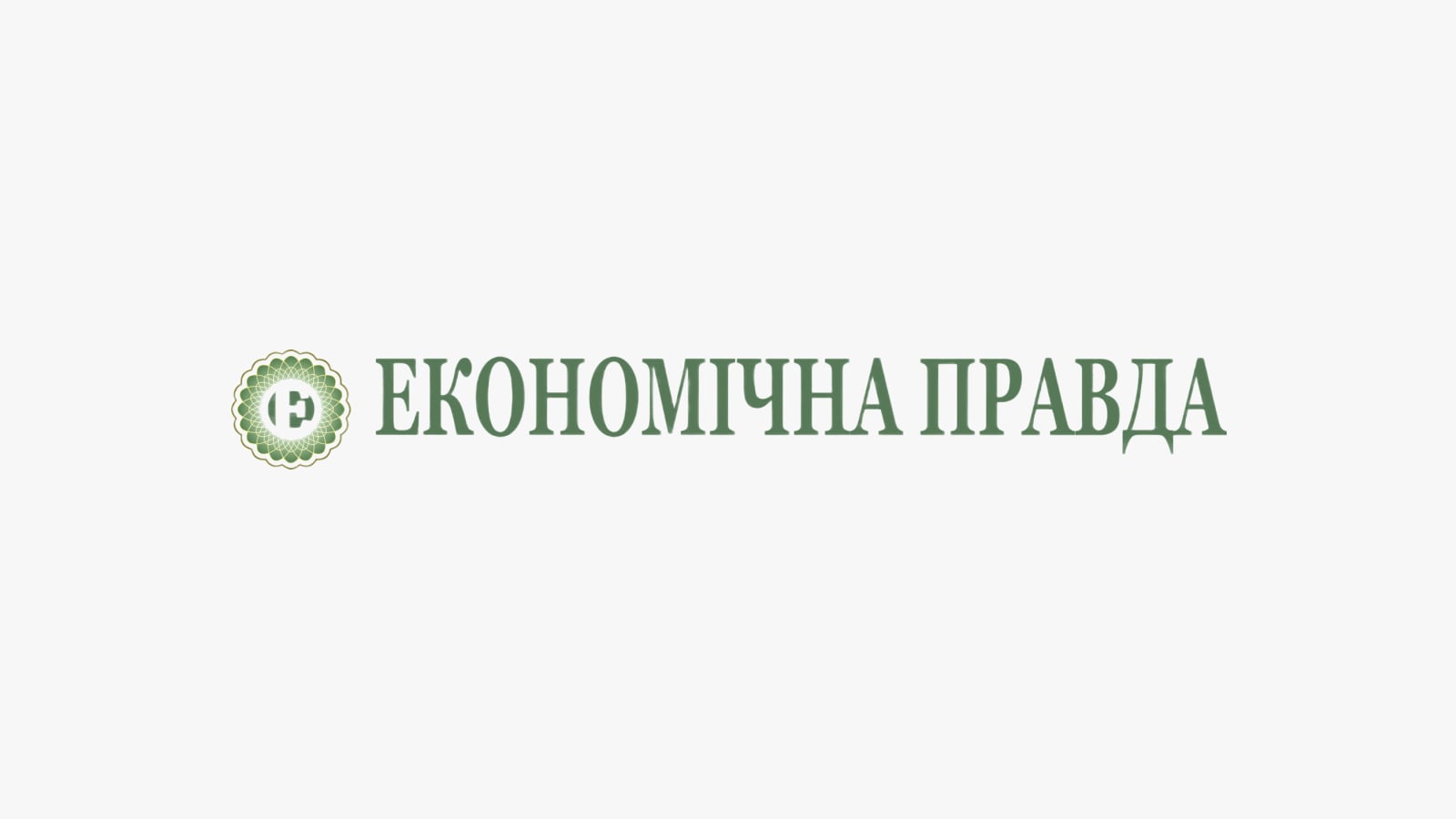 Украинский Ajax Systems начал продажи своих охранных систем в США