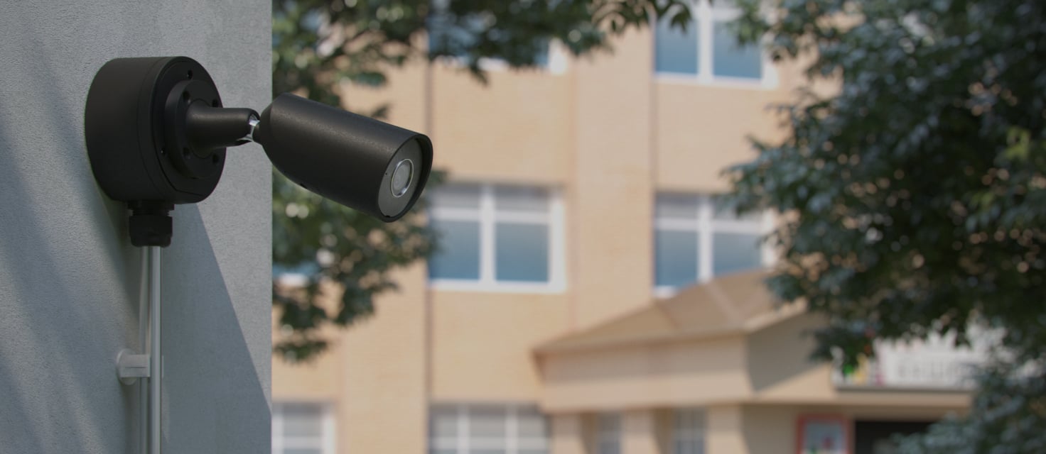 Instituições de ensino