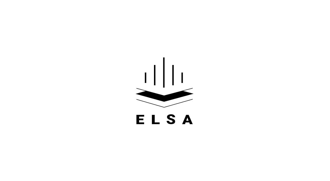 elsa