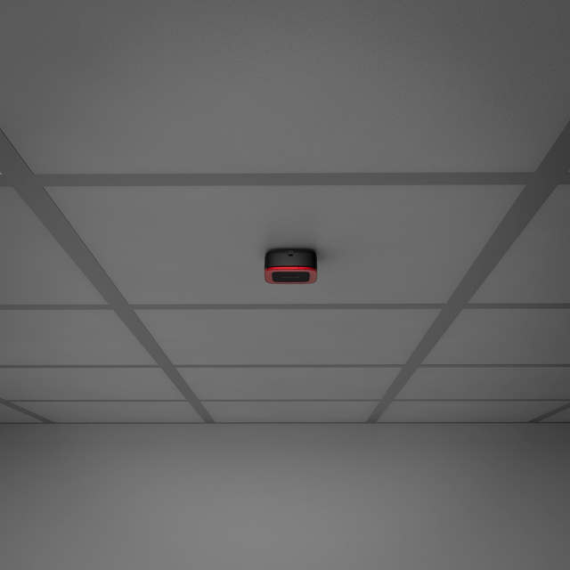 EN54 Indicator Jeweller