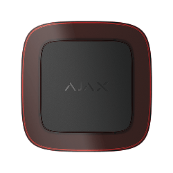 EN54 Indicator Jeweller