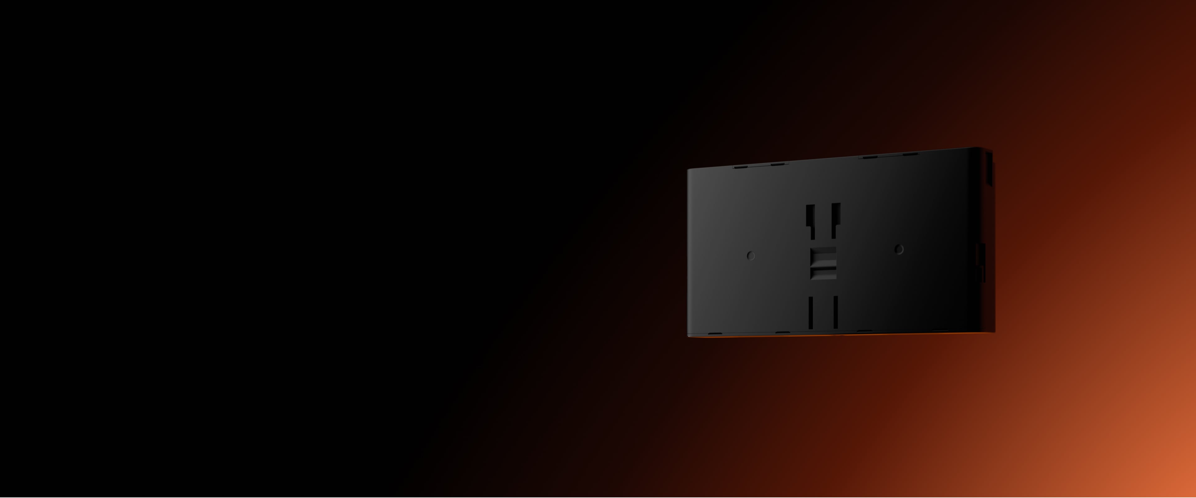 EN54 Internal Battery (24h/72h)