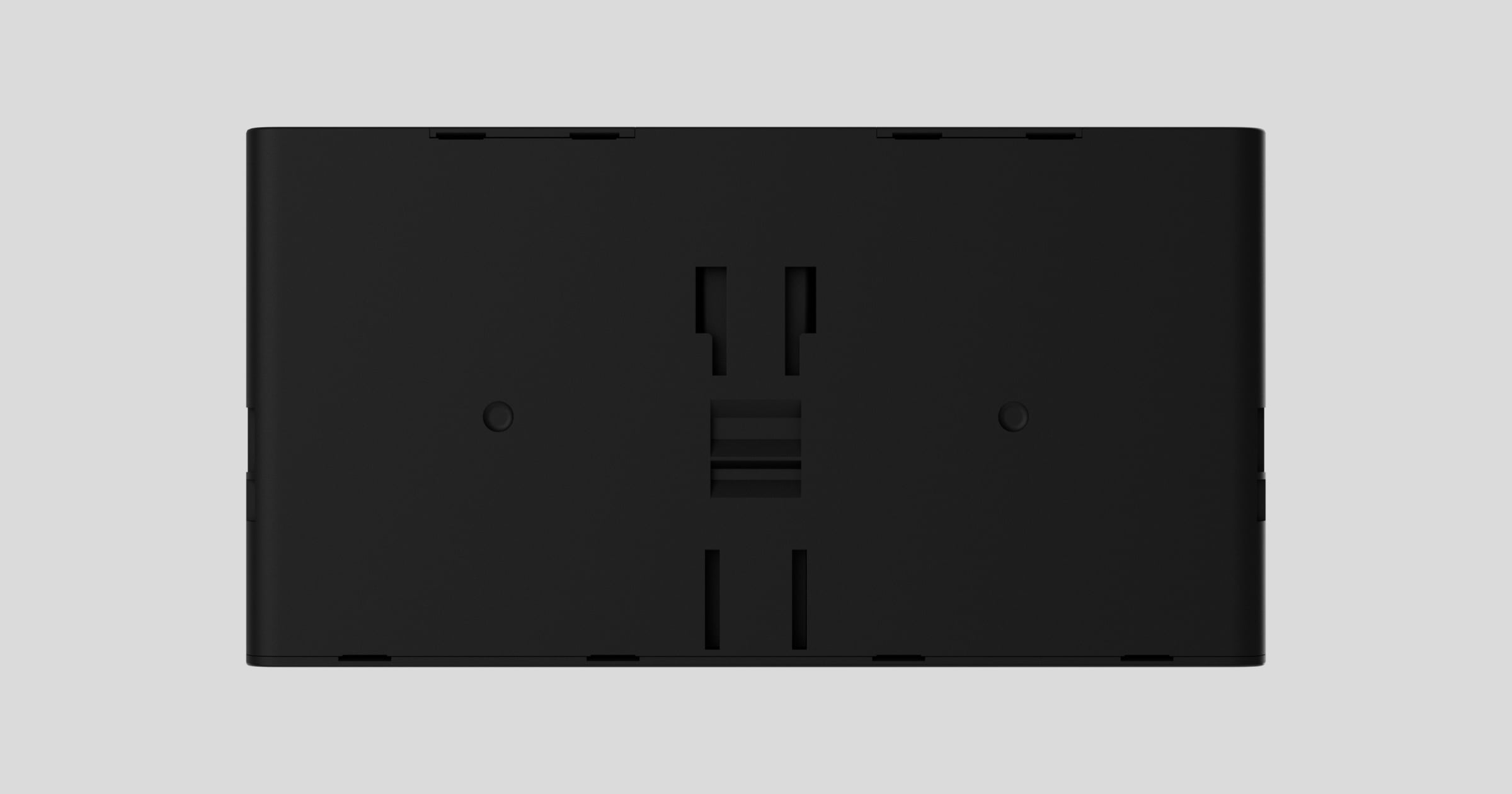 Type4 Internal Battery (24h/72h) user manual