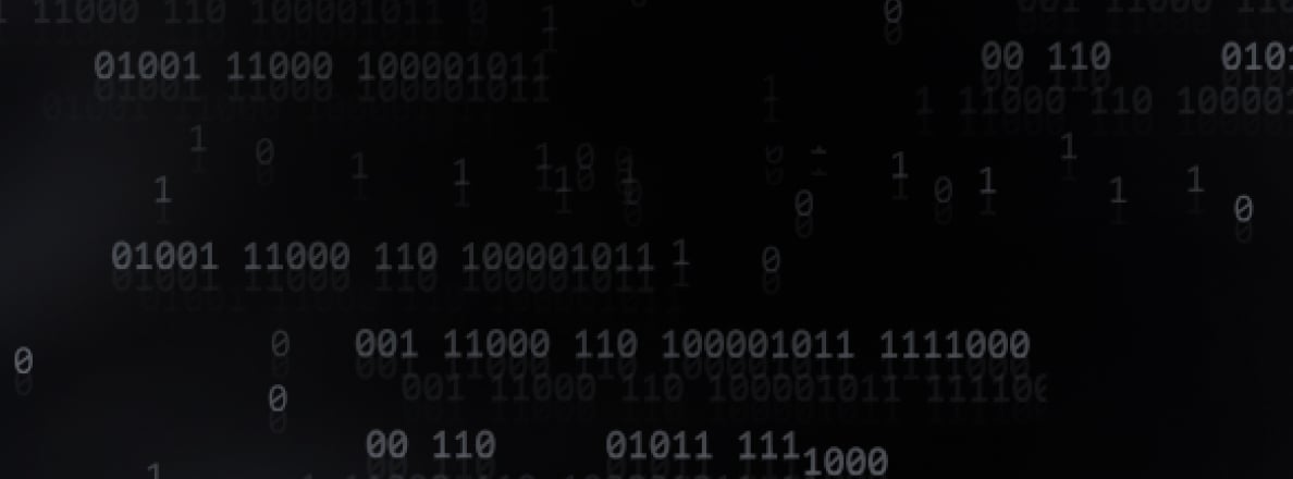 Encryption