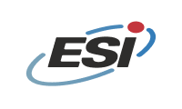 ESI