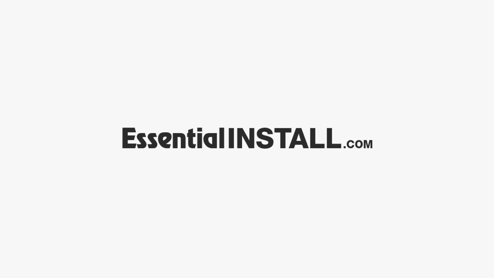 Ajax Systems unlocks fire/safety possibilities with EN54 Line