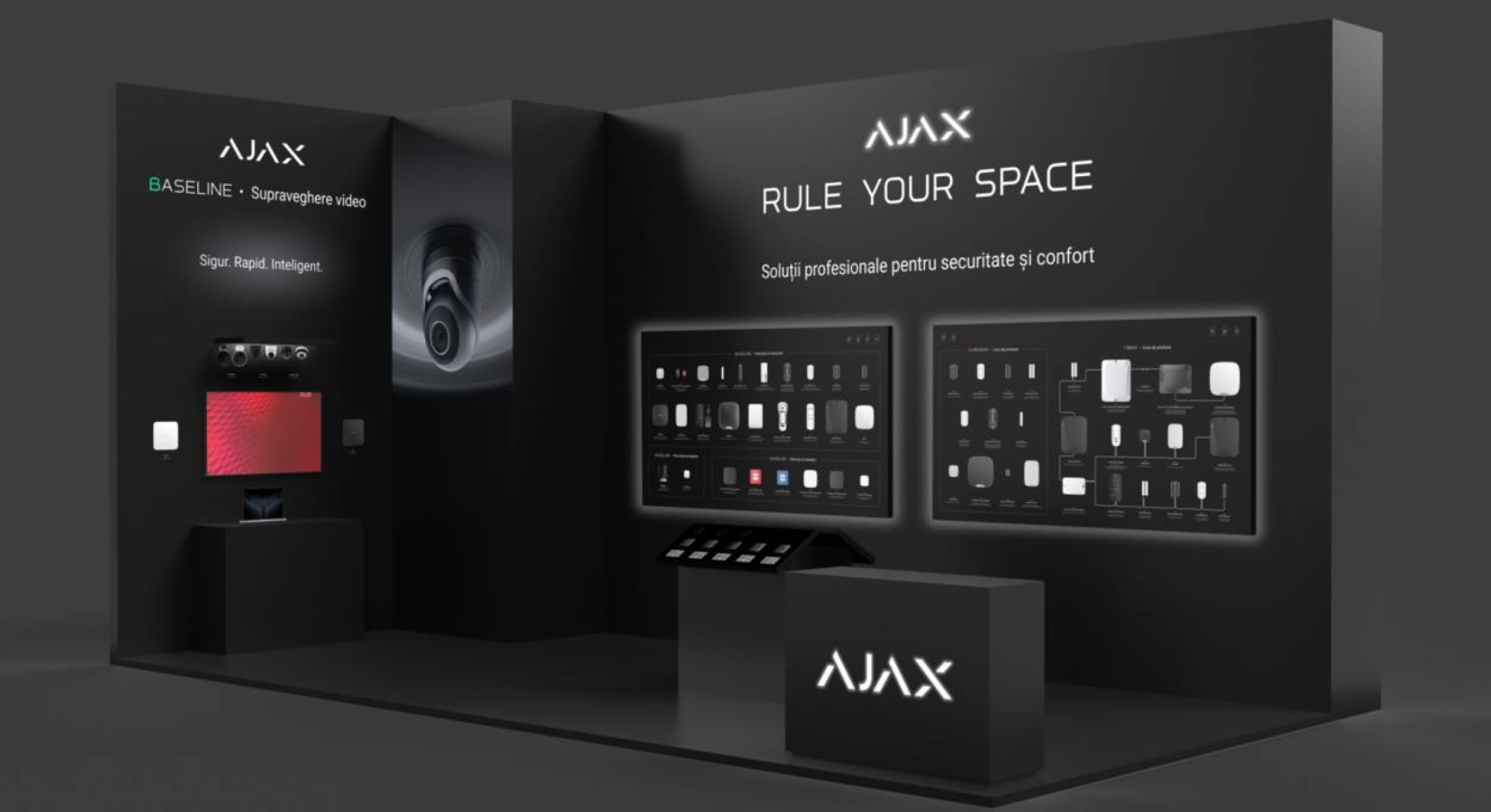 exhibition-stands