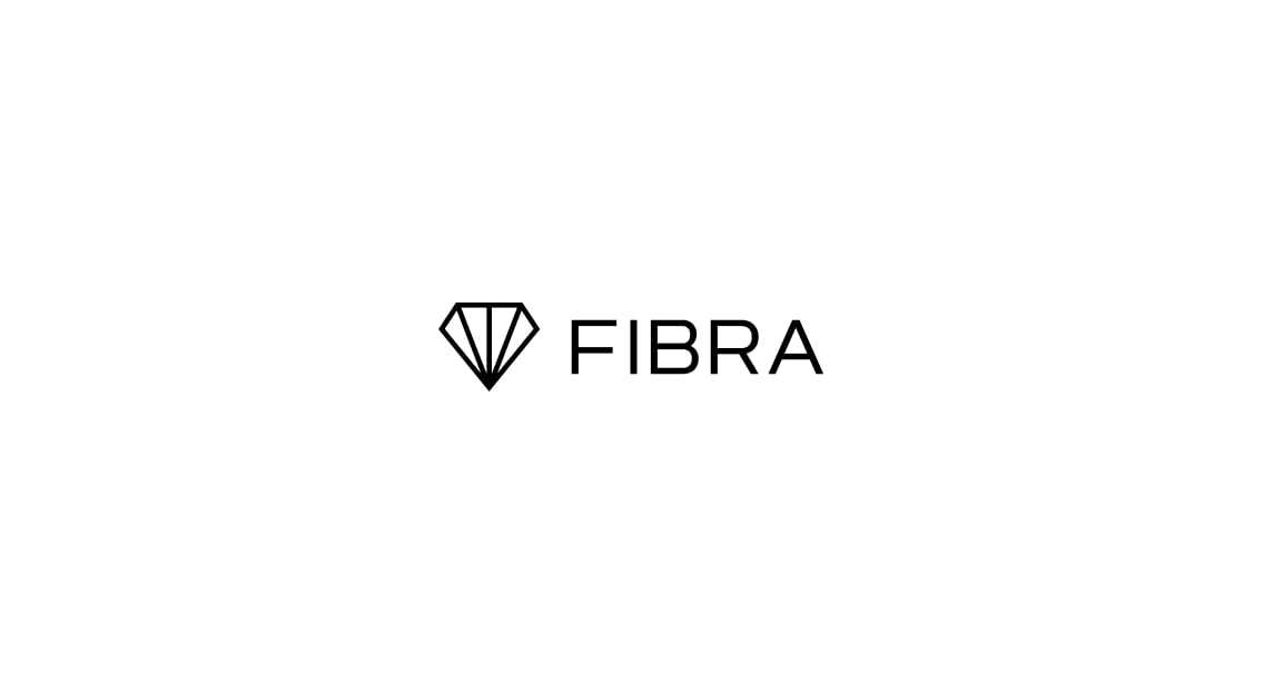 fibra