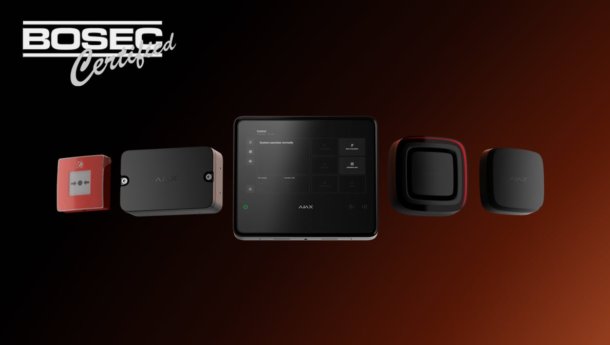 For commercial and municipal sites