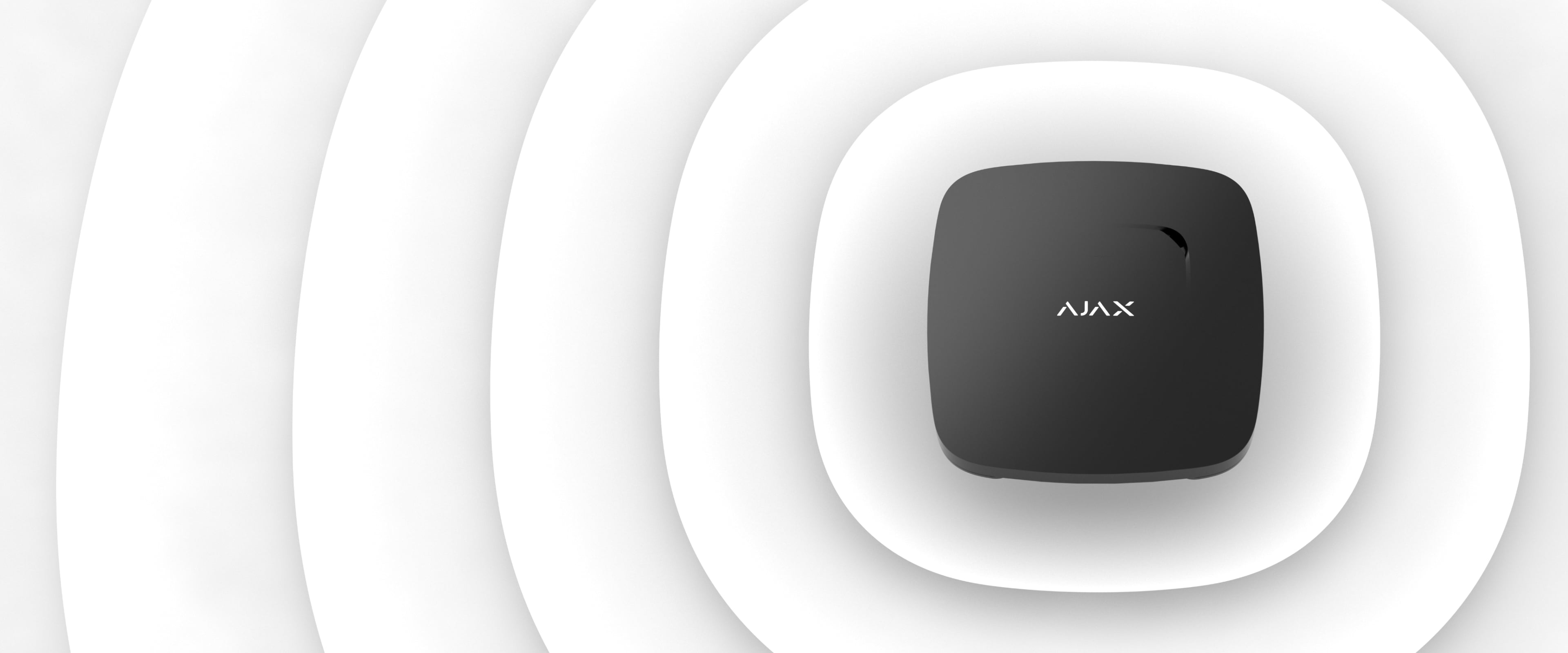 FireProtect Plus Jeweller