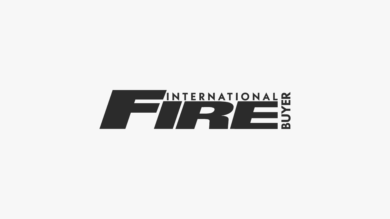 Ajax Systems Unveils Wireless Fire Range