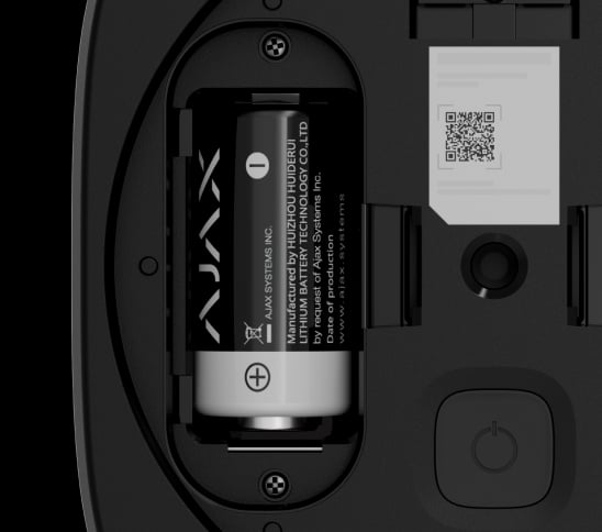 5 anni di funzionamento