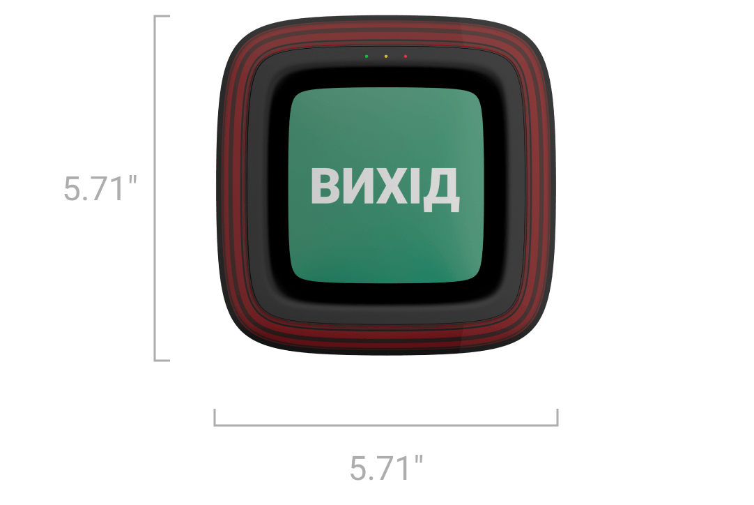 ttx