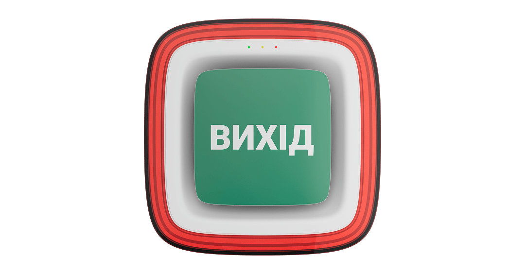 ttx