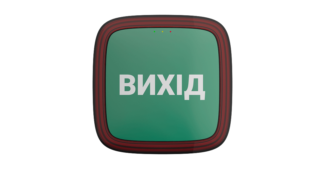 ttx