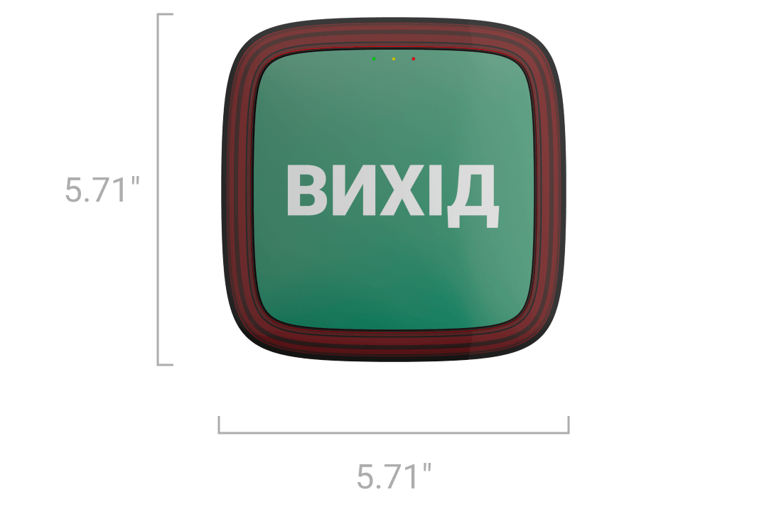 ttx