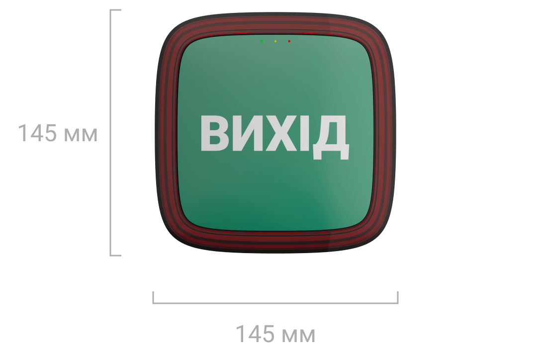 ttx