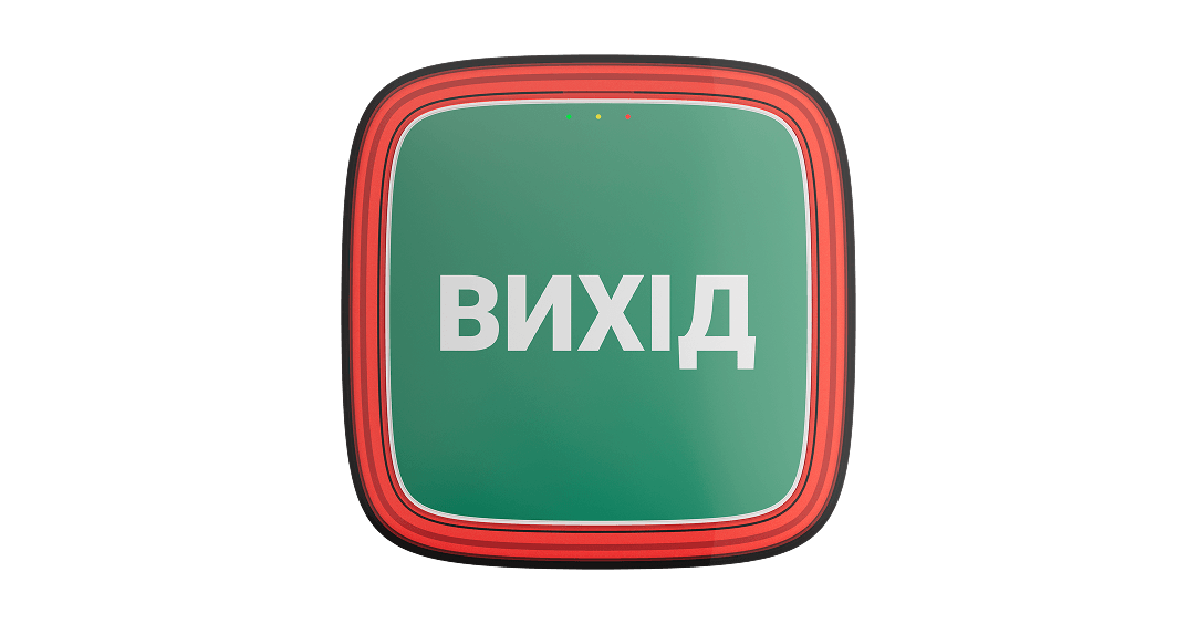 ttx