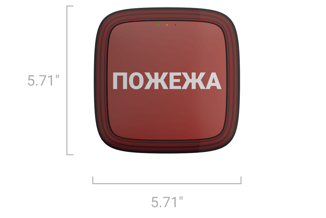 ttx