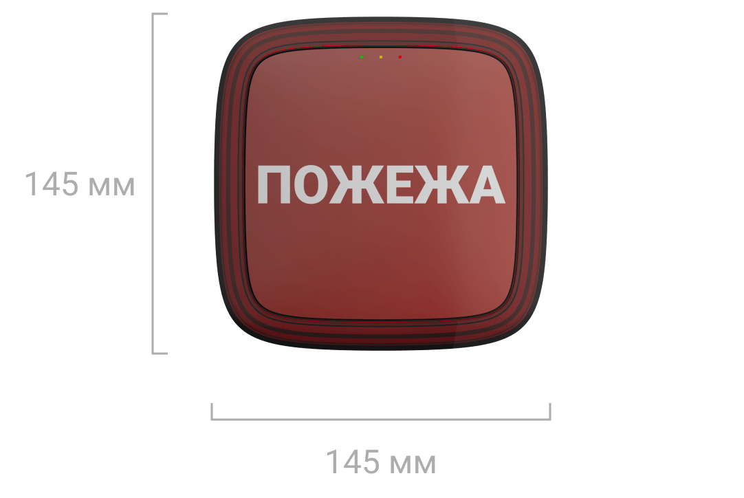 ttx