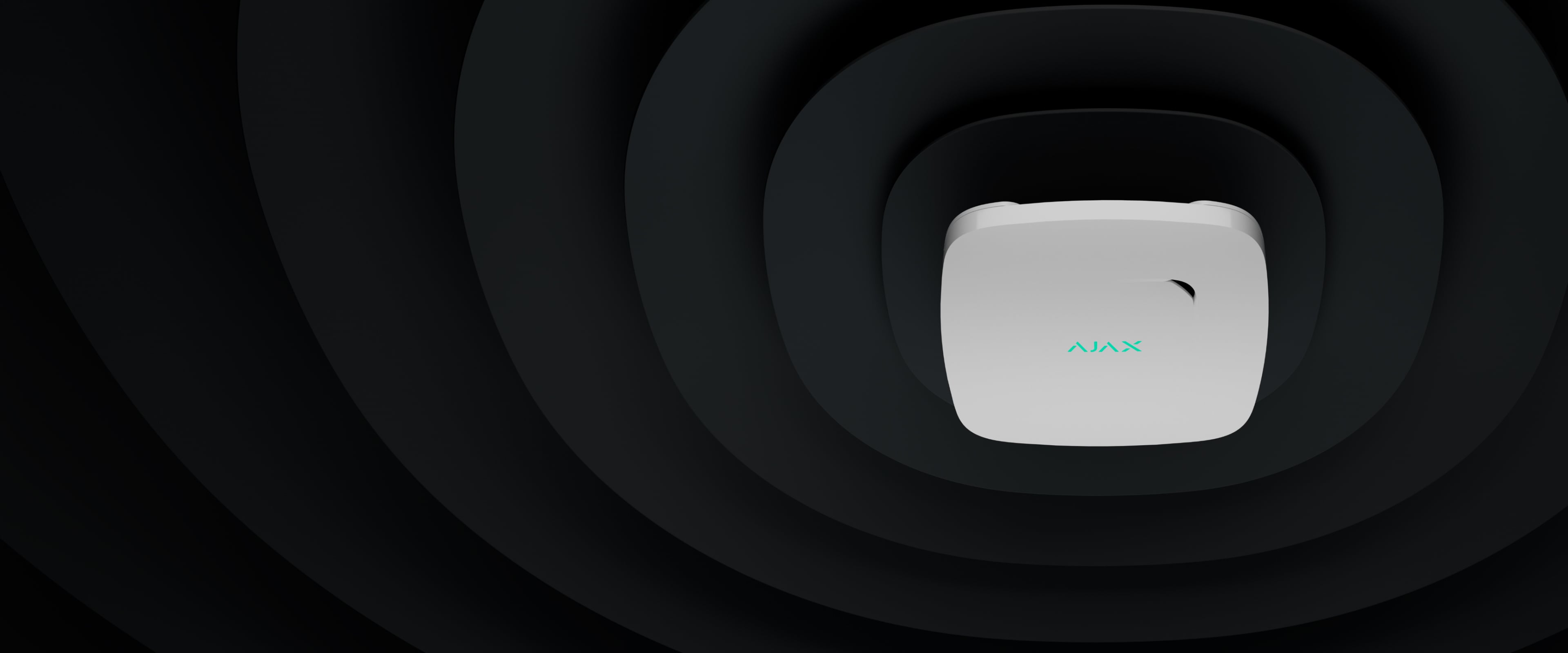 FireProtect Jeweller