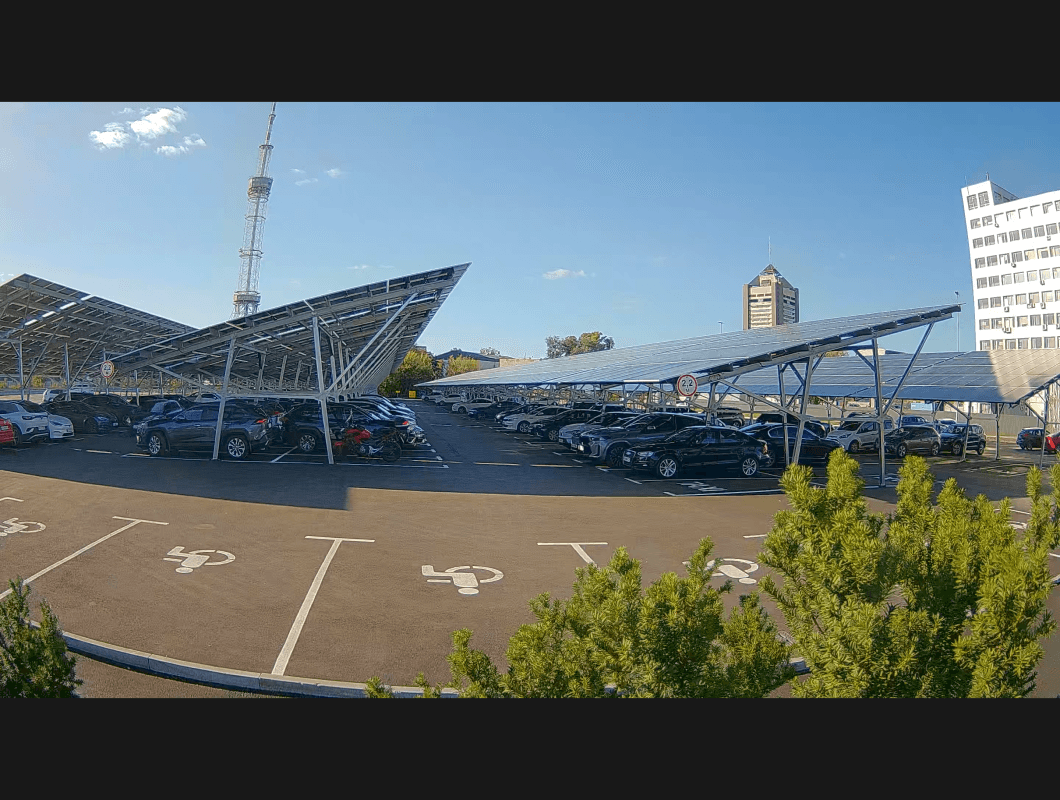 Longueur focale adaptée à votre environnement