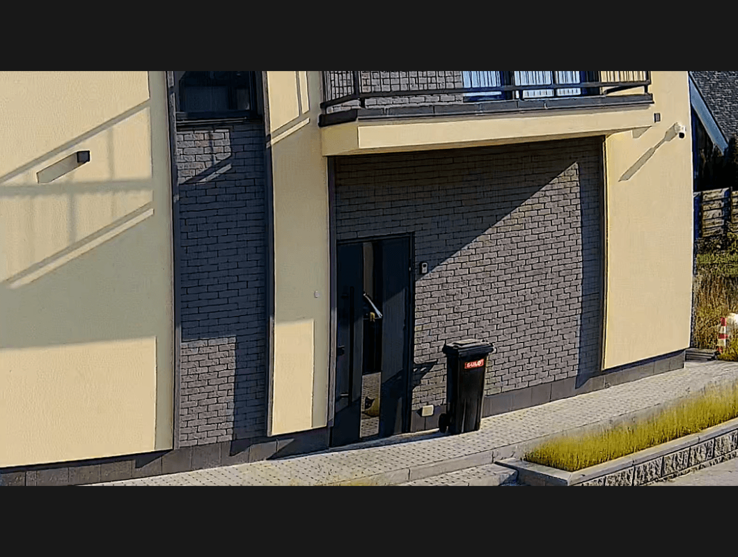 Longueur focale adaptée à votre environnement