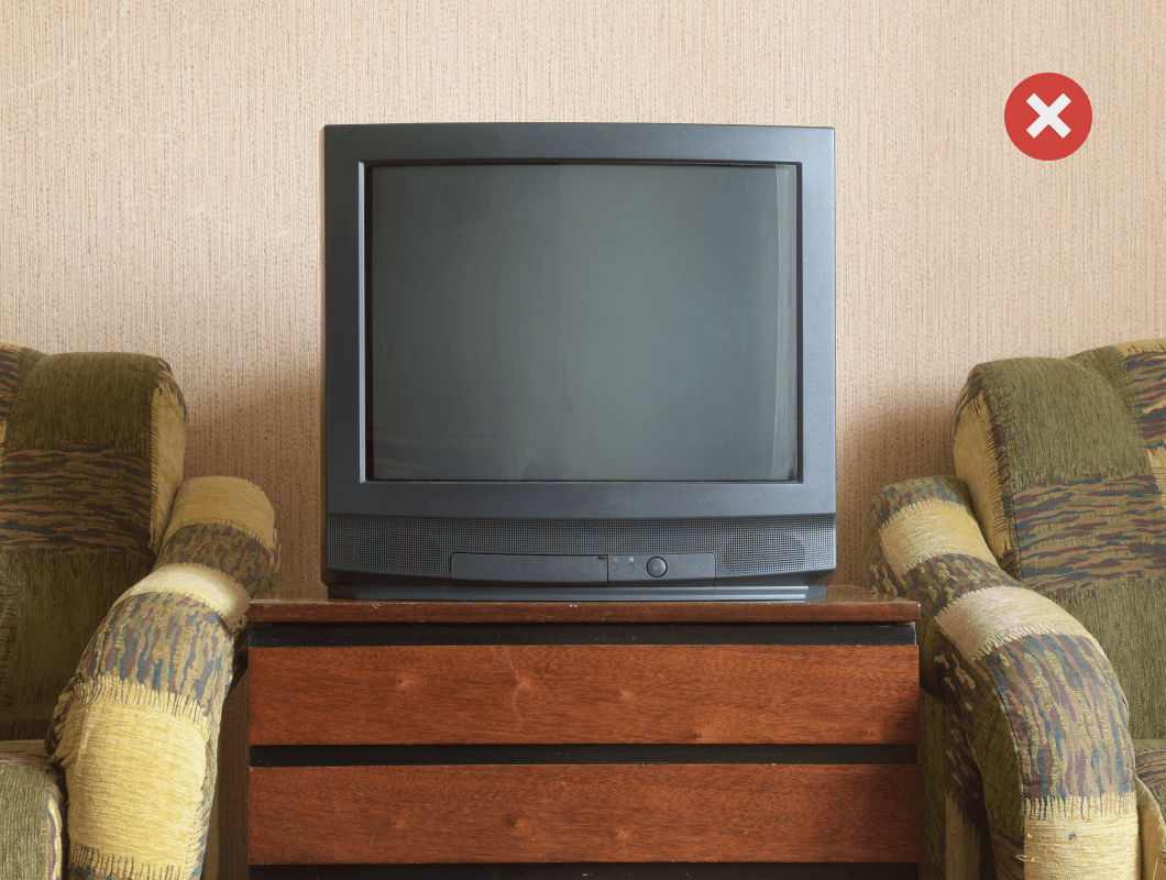 Maßnahmen zur Verbesserung der Innenraumluftqualität