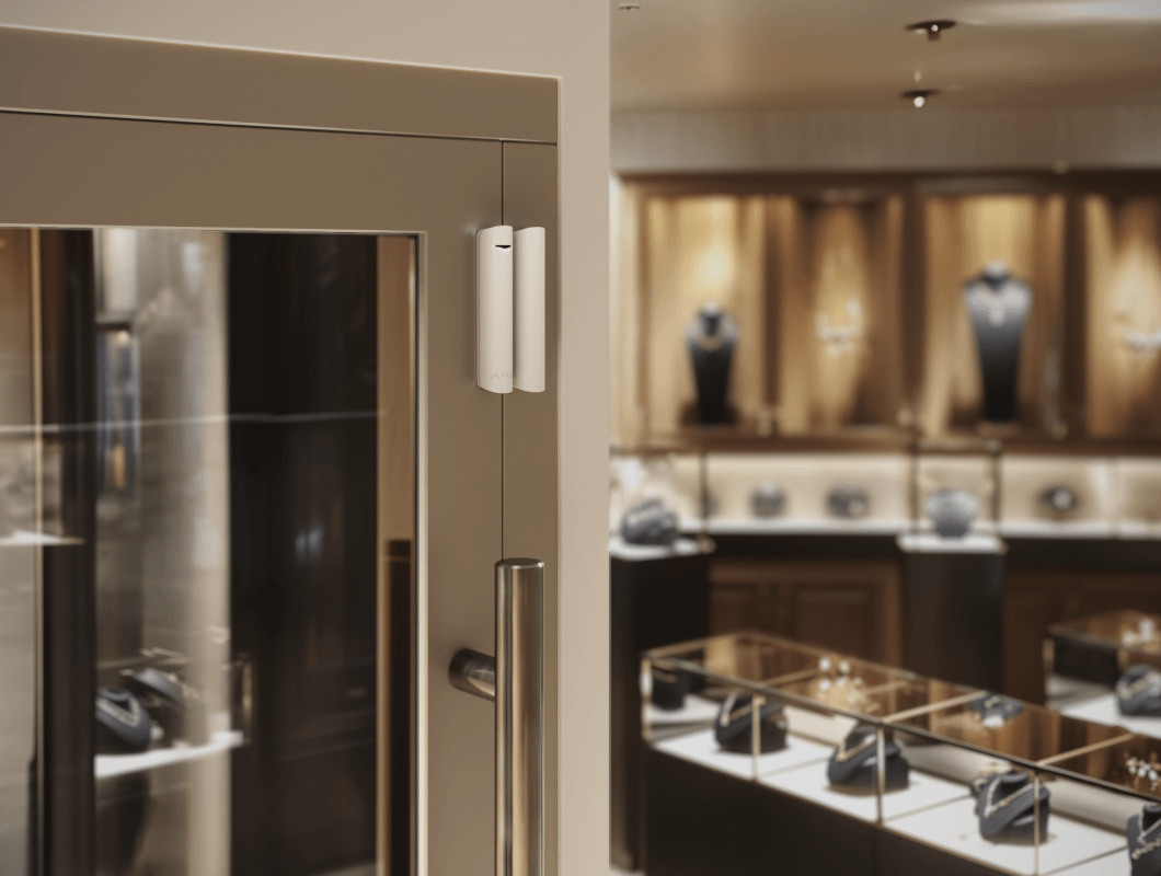 Майбутнє систем для найвимогливіших проєктів