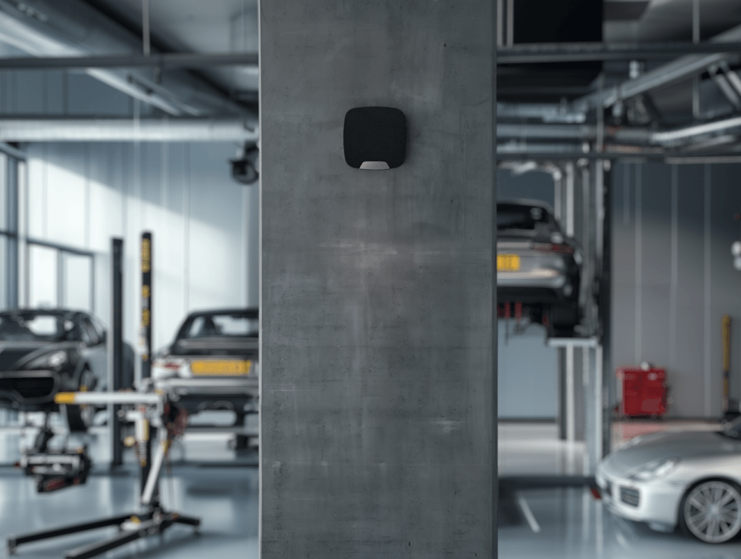 Майбутнє систем для найвимогливіших проєктів