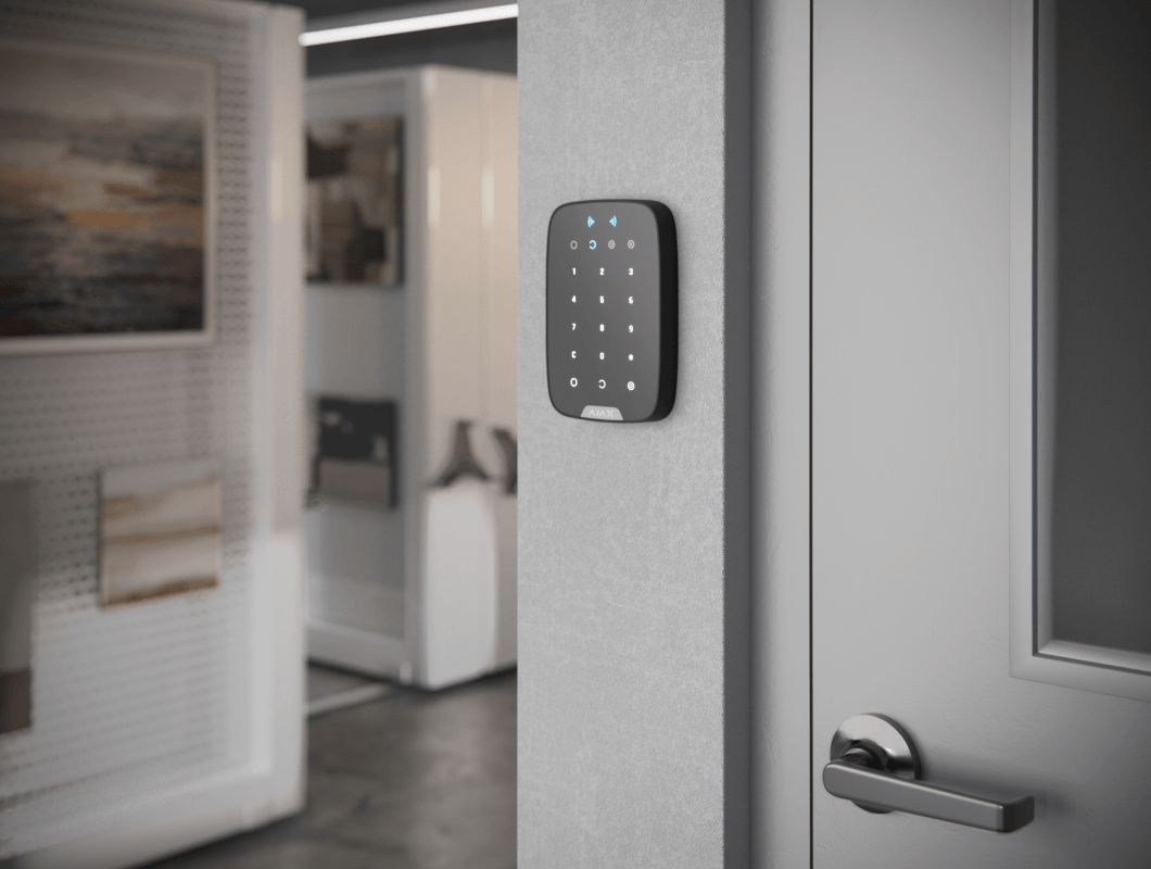 Майбутнє систем для найвимогливіших проєктів