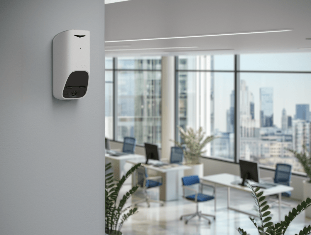 Майбутнє систем для найвимогливіших проєктів