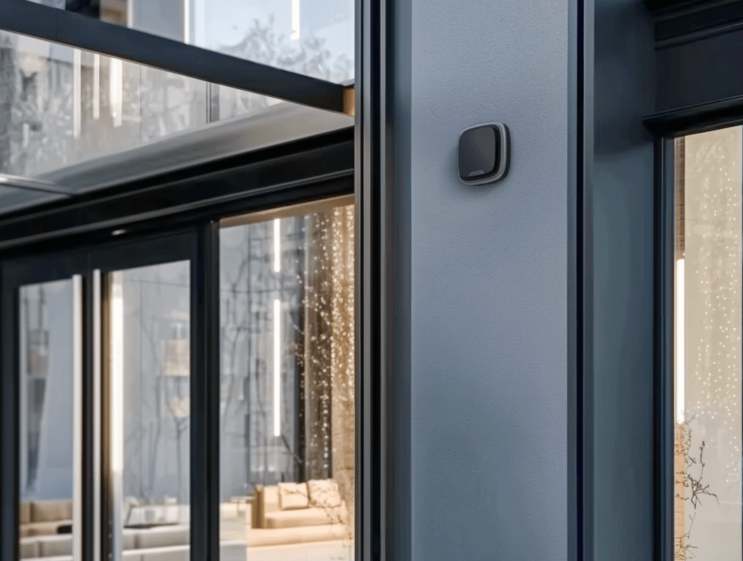 Майбутнє систем для найвимогливіших проєктів