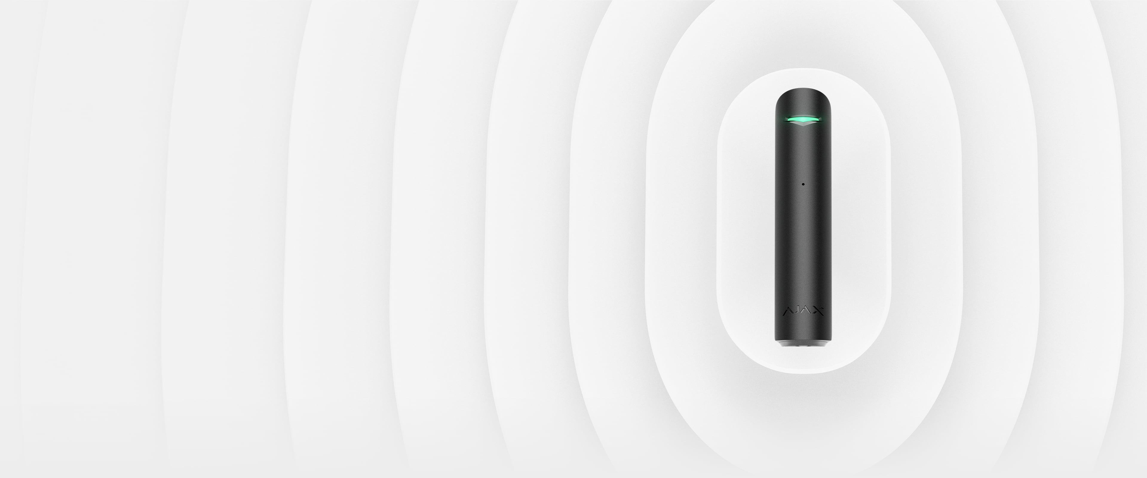 GlassProtect U Jeweller