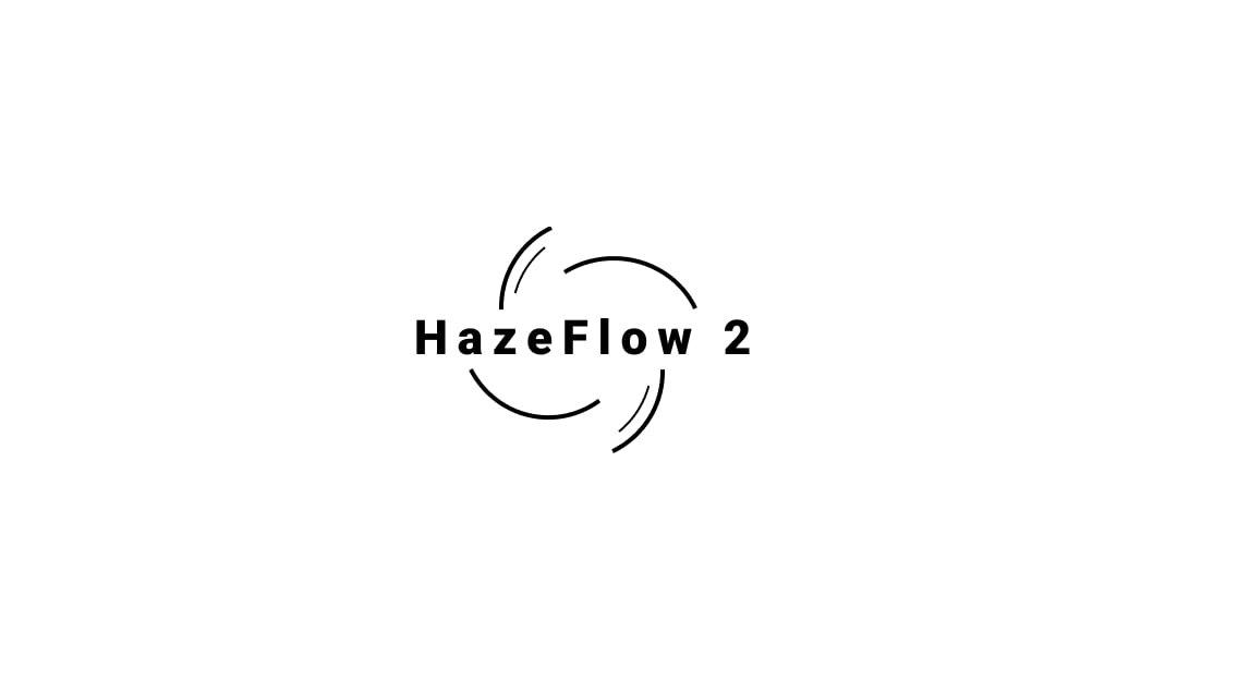 haze-flow-2