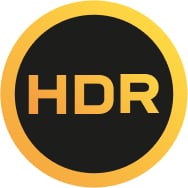 HDR