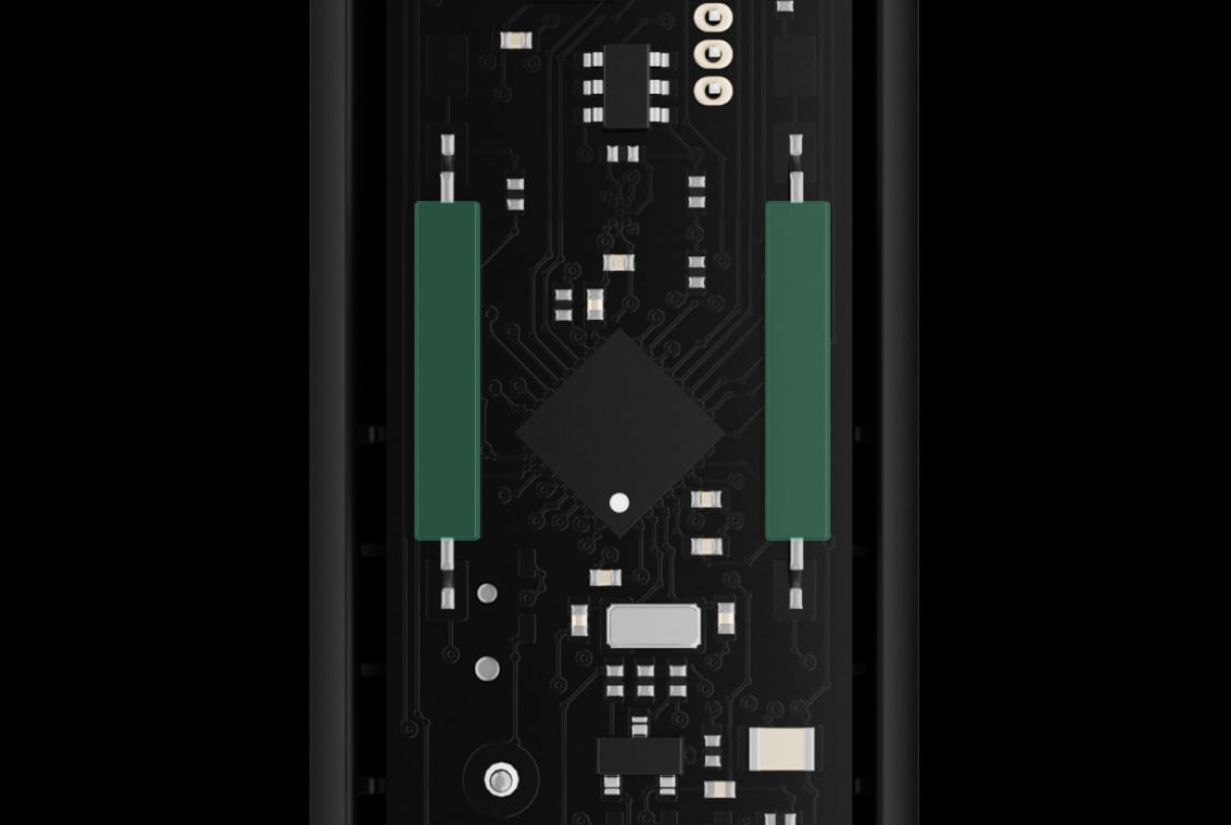 Hoogwaardige reedschakelaars voor betrouwbare openingsdetectie