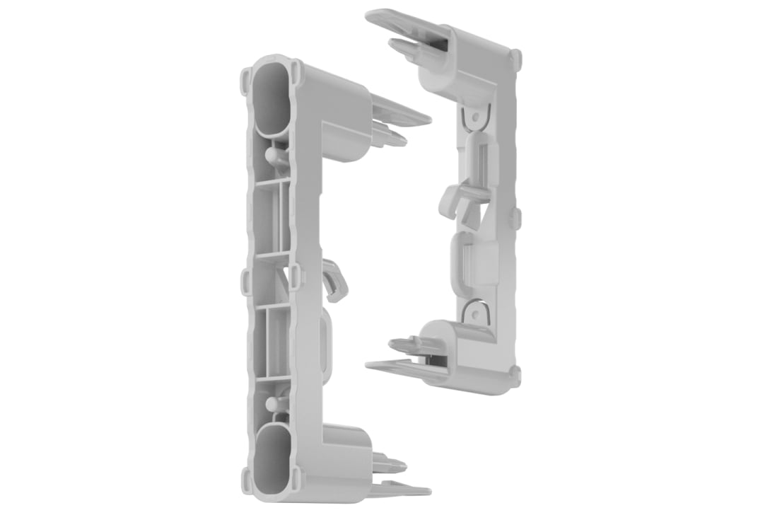 Module Holder (type A)