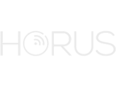 Horus