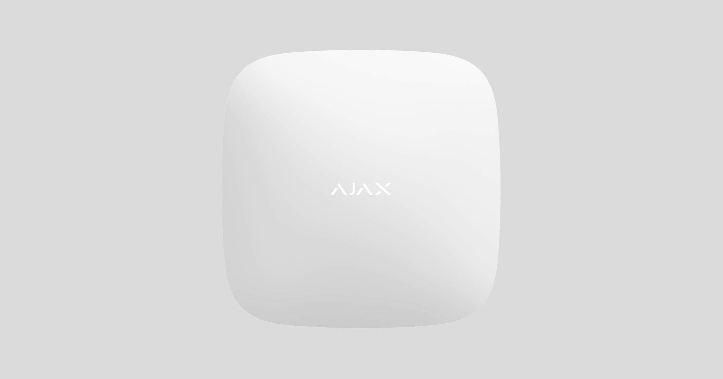 Hub 2 Plus user manual